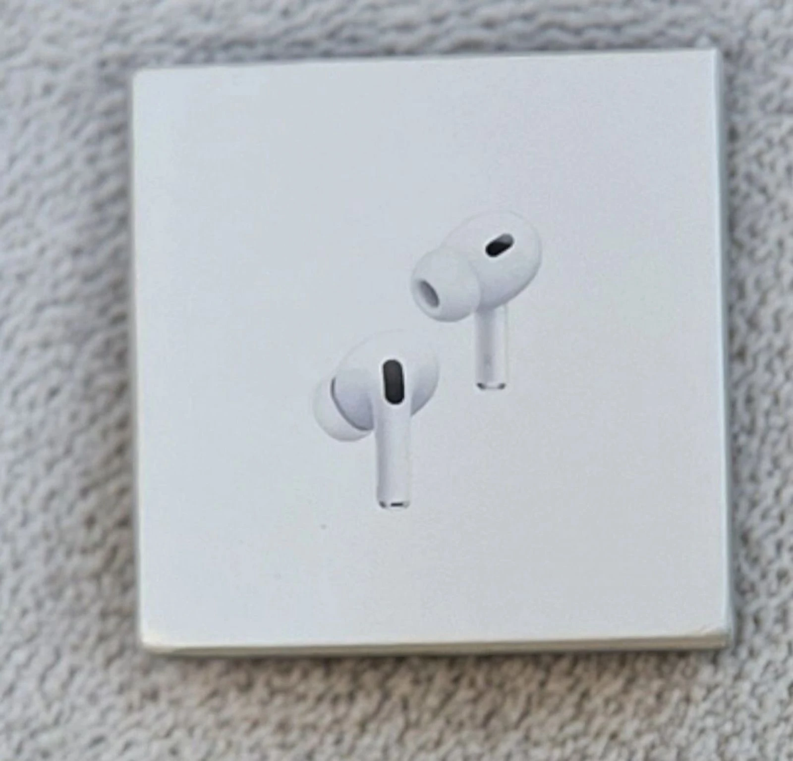 Airpods pro2 – photo 6